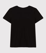 nero BLACK