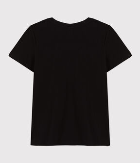 nero BLACK
