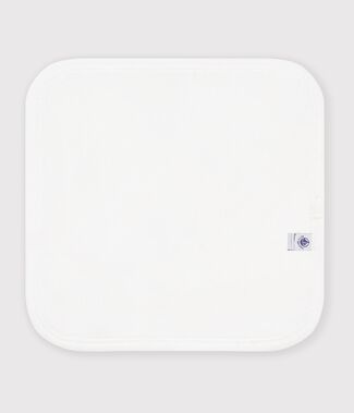 bianco/multicolore