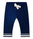 Pantalone bebé bambino