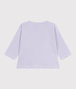 bianco SQUAW/ MARSHMALLOW