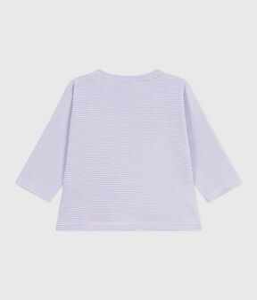 bianco SQUAW/ MARSHMALLOW