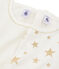 Duo t-shirt maniche lunghe bambina variante 1