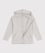 grigio BELUGA CHINE