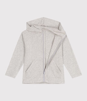 grigio BELUGA CHINE
