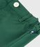 Shorts in serge di cotone tinta unita neonato WILLOW