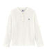 T-shirt bambino