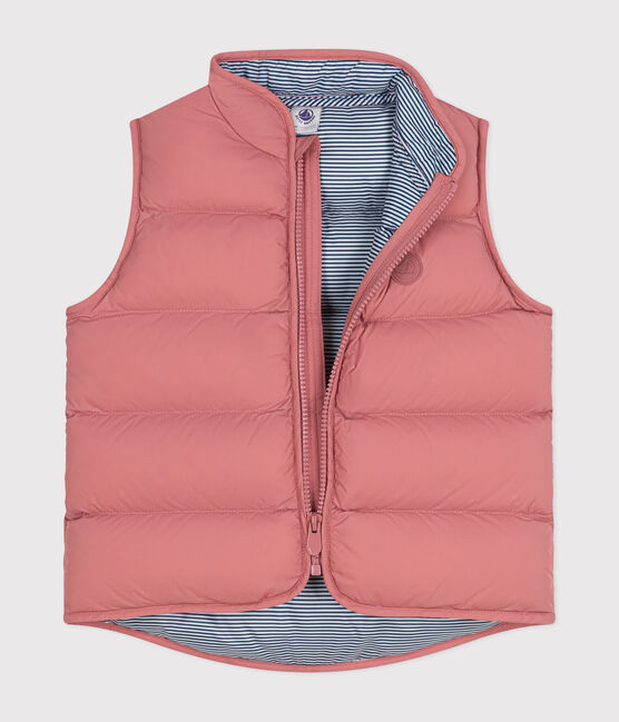 Gilet Imbottito Piumino Leggero Piumino Smanicato Amazon Piumino