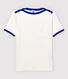 T-shirt cotone Donna