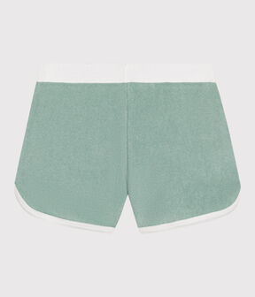 verde PAUL