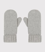 grigio CHATON CHINE
