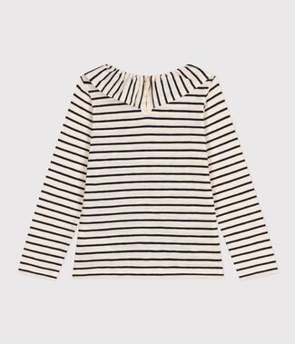 bianco AVALANCHE/blu SMOKING