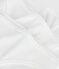 Confezione da 3 slip in cotone donna variante 1