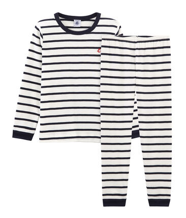 Petit Bateau T-Shirt Bimbo 