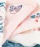 Confezione da 5 slip bambina variante 1