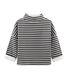 Marinière reversibile donna