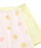 Duo shorty bambina variante 1
