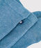 Pantaloni in maglia di lana e cotone neonato ADRIATIC