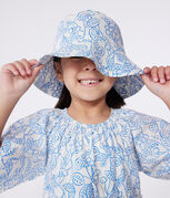 blu MARSHMALLOW/ PORCELANA