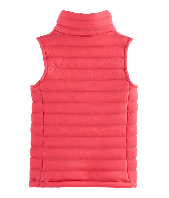 Giubbotto senza maniche bambino unisex SIGNAL