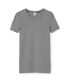 T-shirt manica corta iconica donna