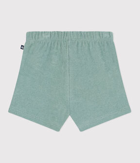 verde PAUL