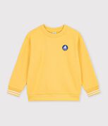 giallo