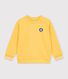 giallo
