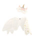 Accessori bambina