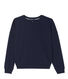 T-shirt donna in cotone stretch