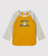 T-shirt in cotone bebè