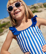 blu SURF/bianco MARSHMALLOW