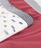 Confezione da 2 boxer ragazzo in cotone ed elastan variante 1