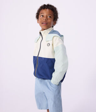 Petit Bateau Giacche e cappotti da bambini in promo