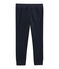 Pantalone in jersey da bambino HADDOCK