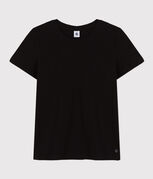 nero BLACK