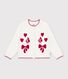 bianco/rosso
