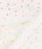 Confezione da 3 slip in cotone donna variante 1