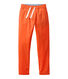 Pantalone bambino con cintura elastica