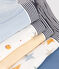 Set di 5 boxer a tema spazio in cotone bambino variante 1