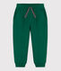 Pantaloni joggers bambina / bambino