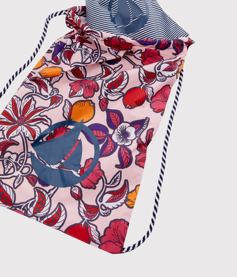 Zaino bambina variante 1