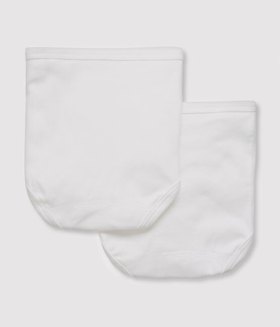 Duo slip bebè variante 1
