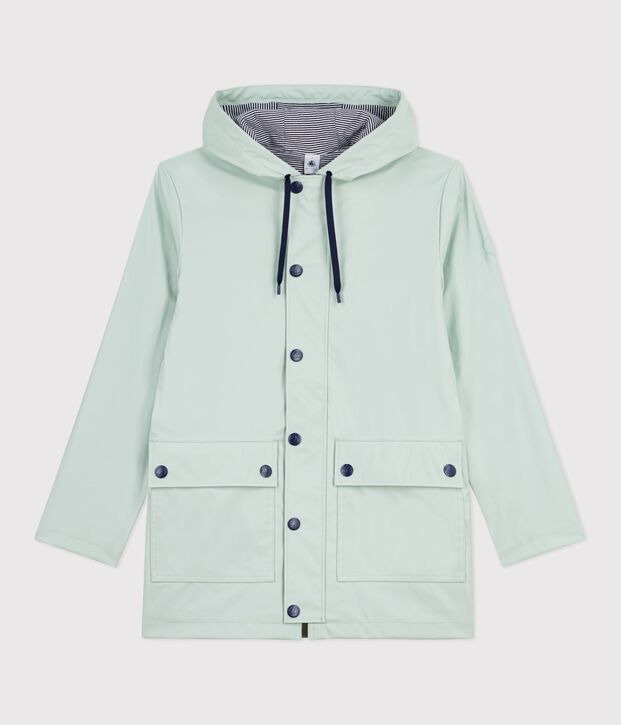 Cerata iconica Donna/Uomo verde