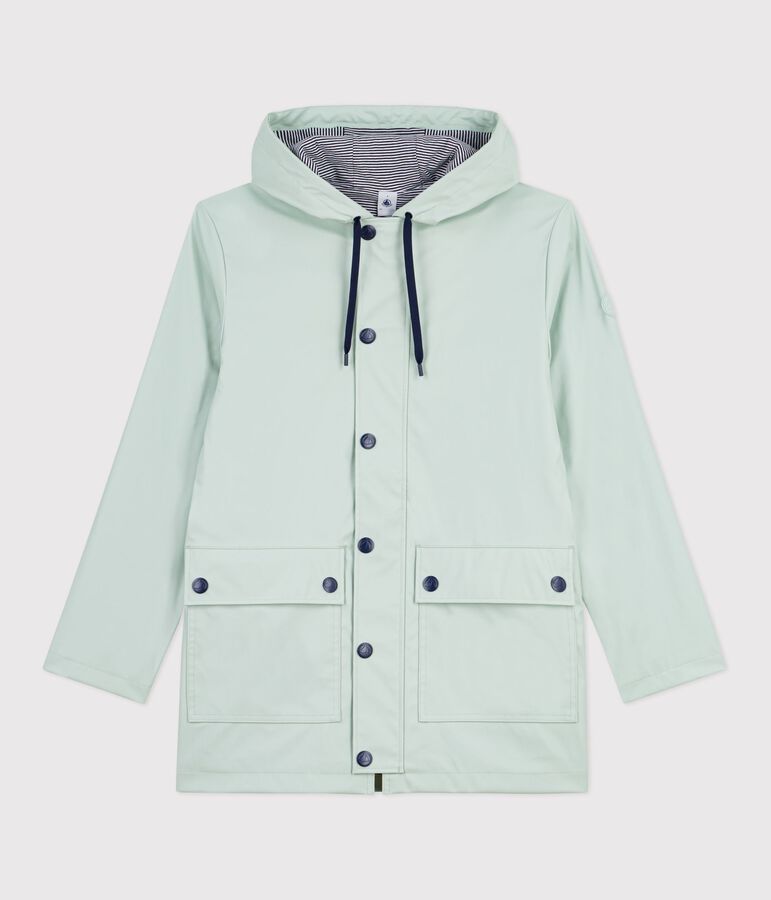 Cerata iconica Donna/Uomo blu