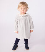 grigio FUMEE CHINE