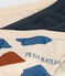 Confezione da 3 slip bambino in cotone variante 1