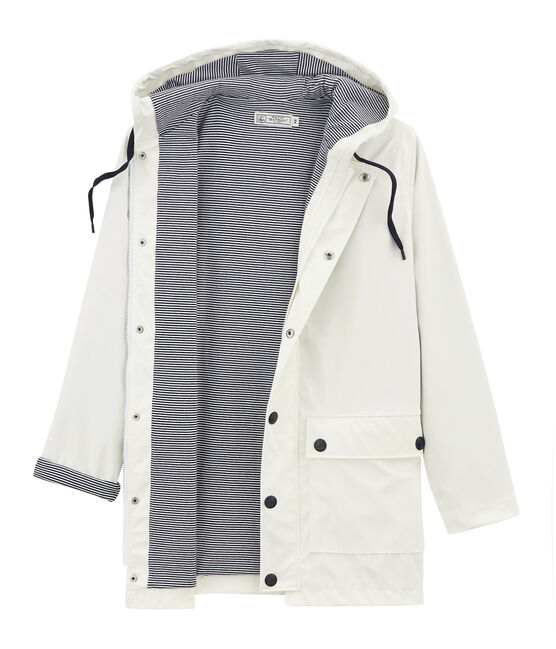 Cerata iconica unisex bianco MARSHMALLOW