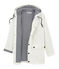 Cerata iconica unisex bianco MARSHMALLOW