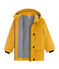 Cerata bambino unisex giallo BOUDOR